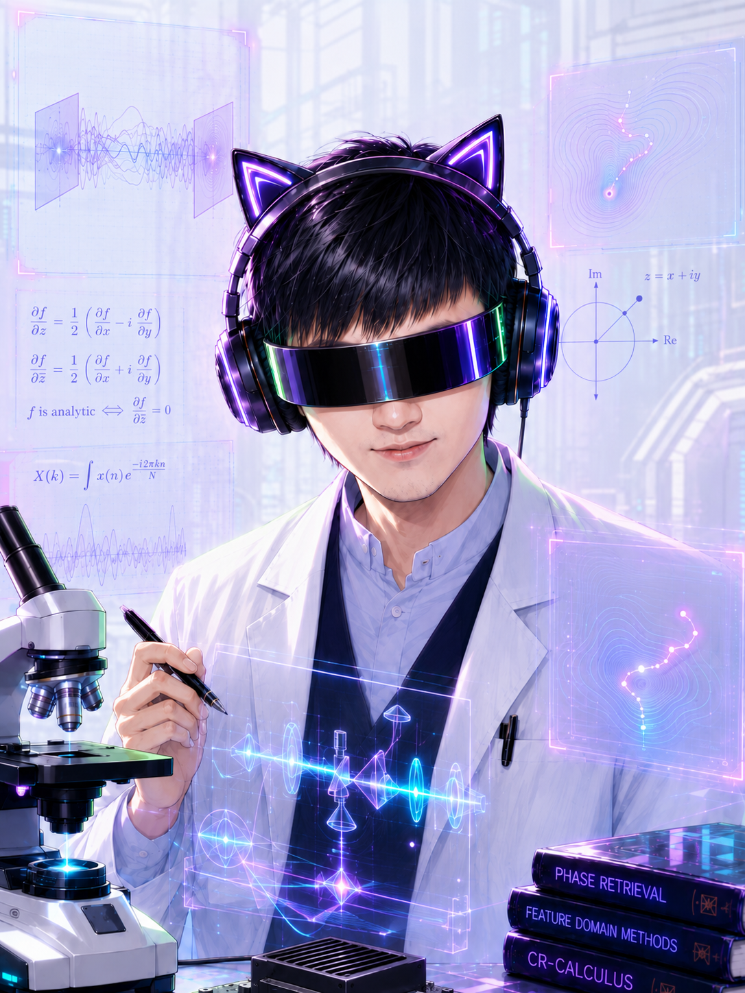 张书赫